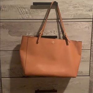Large Tory Burch purse